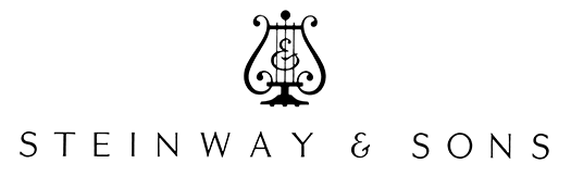 Steinway & Sons Logo