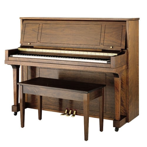 Steinway Model 1098