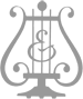 Steinway Lyre