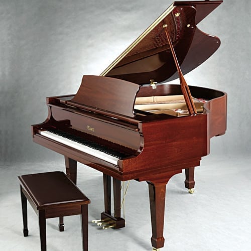 Essex EGP-155C-SMP Grand Piano