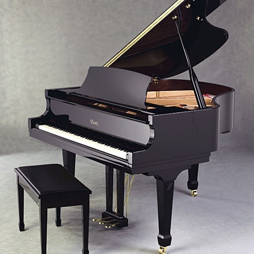 Essex Grand Piano Model 155EP