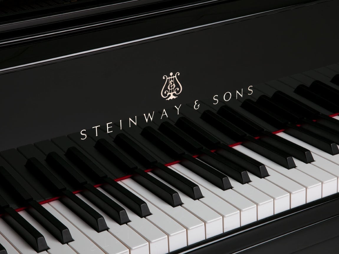 Essex by Steinway Daynes Music Company