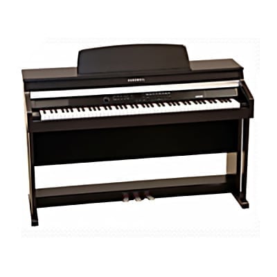 Kurzweil MP-20 Digital Piano