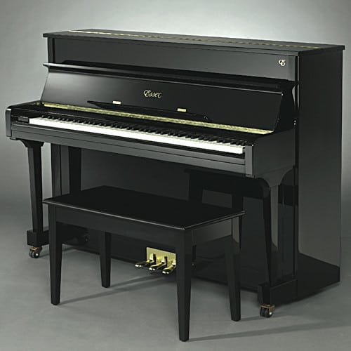 Essex Model EUP-111E Vertical Piano