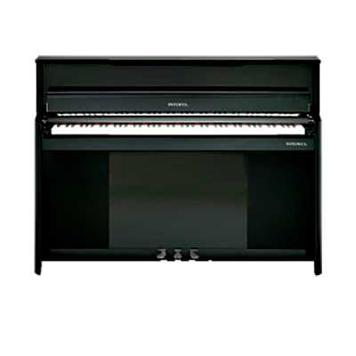 Kurzweil CUP1 Digital Piano