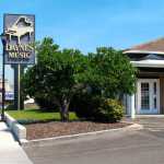 Daynes Music, Midvale, UT location
